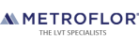 metroflor-logo